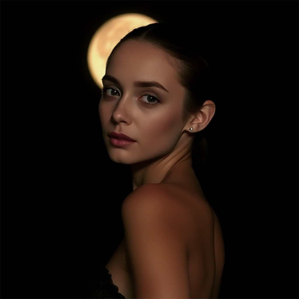 portofolio-me